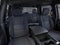 2026 RAM 2500 Big Horn Night Edition