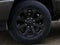 2026 RAM 2500 Big Horn Night Edition