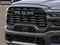 2026 RAM 2500 Big Horn Night Edition