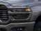 2026 RAM 2500 Big Horn Night Edition
