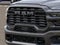 2026 RAM 2500 Big Horn Night Edition