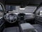 2026 RAM 2500 Big Horn Night Edition