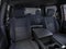 2026 RAM 2500 Big Horn Night Edition