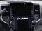 2026 RAM 2500 Big Horn Night Edition