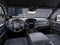 2026 RAM 2500 Big Horn Night Edition