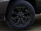 2026 RAM 2500 Big Horn Night Edition