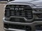 2026 RAM 2500 Big Horn Night Edition