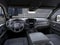 2026 RAM 2500 Big Horn Night Edition
