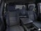 2026 RAM 2500 Big Horn Night Edition