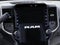 2026 RAM 2500 Big Horn Night Edition