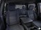 2026 RAM 2500 Big Horn Night Edition