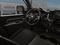 2026 RAM 2500 Big Horn Night Edition
