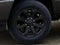 2026 RAM 2500 Big Horn Night Edition
