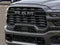 2026 RAM 2500 Big Horn Night Edition