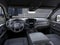 2026 RAM 2500 Big Horn Night Edition