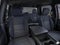 2026 RAM 2500 Big Horn Night Edition