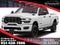 2027 RAM 2500 Big Horn