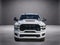 2027 RAM 2500 Big Horn Night Edition