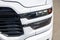 2027 RAM 2500 Big Horn Night Edition