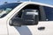 2027 RAM 2500 Big Horn Night Edition