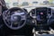 2027 RAM 2500 Big Horn Night Edition