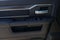 2027 RAM 2500 Big Horn Night Edition