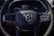 2027 RAM 2500 Big Horn Night Edition