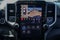 2027 RAM 2500 Big Horn Night Edition