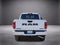 2027 RAM 2500 Big Horn Night Edition