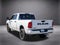 2027 RAM 2500 Big Horn Night Edition
