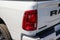 2027 RAM 2500 Big Horn Night Edition
