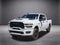 2027 RAM 2500 Big Horn Night Edition