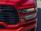 2026 RAM 2500 Big Horn Night Edition