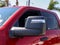2026 RAM 2500 Big Horn Night Edition