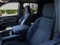 2026 RAM 2500 Big Horn Night Edition