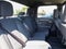 2026 RAM 2500 Big Horn Night Edition