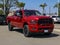 2026 RAM 2500 Big Horn Night Edition