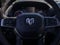 2026 RAM 2500 Big Horn Night Edition