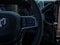 2026 RAM 2500 Big Horn Night Edition