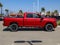 2026 RAM 2500 Big Horn Night Edition