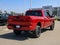 2026 RAM 2500 Big Horn Night Edition