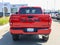 2026 RAM 2500 Big Horn Night Edition