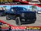 2026 RAM 2500 Big Horn Night Edition