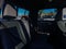 2026 RAM 2500 Big Horn Night Edition