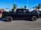 2026 RAM 2500 Big Horn Night Edition