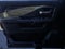 2026 RAM 2500 Big Horn Night Edition