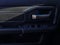 2026 RAM 2500 Big Horn Night Edition