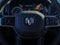 2026 RAM 2500 Big Horn Night Edition