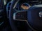 2026 RAM 2500 Big Horn Night Edition