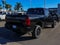 2026 RAM 2500 Big Horn Night Edition